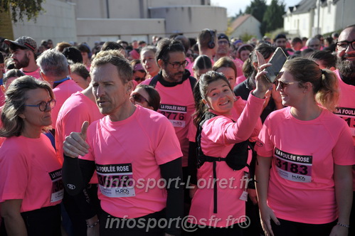 St Gervais2025_FFA/STGERVAIS2025_10897.JPG